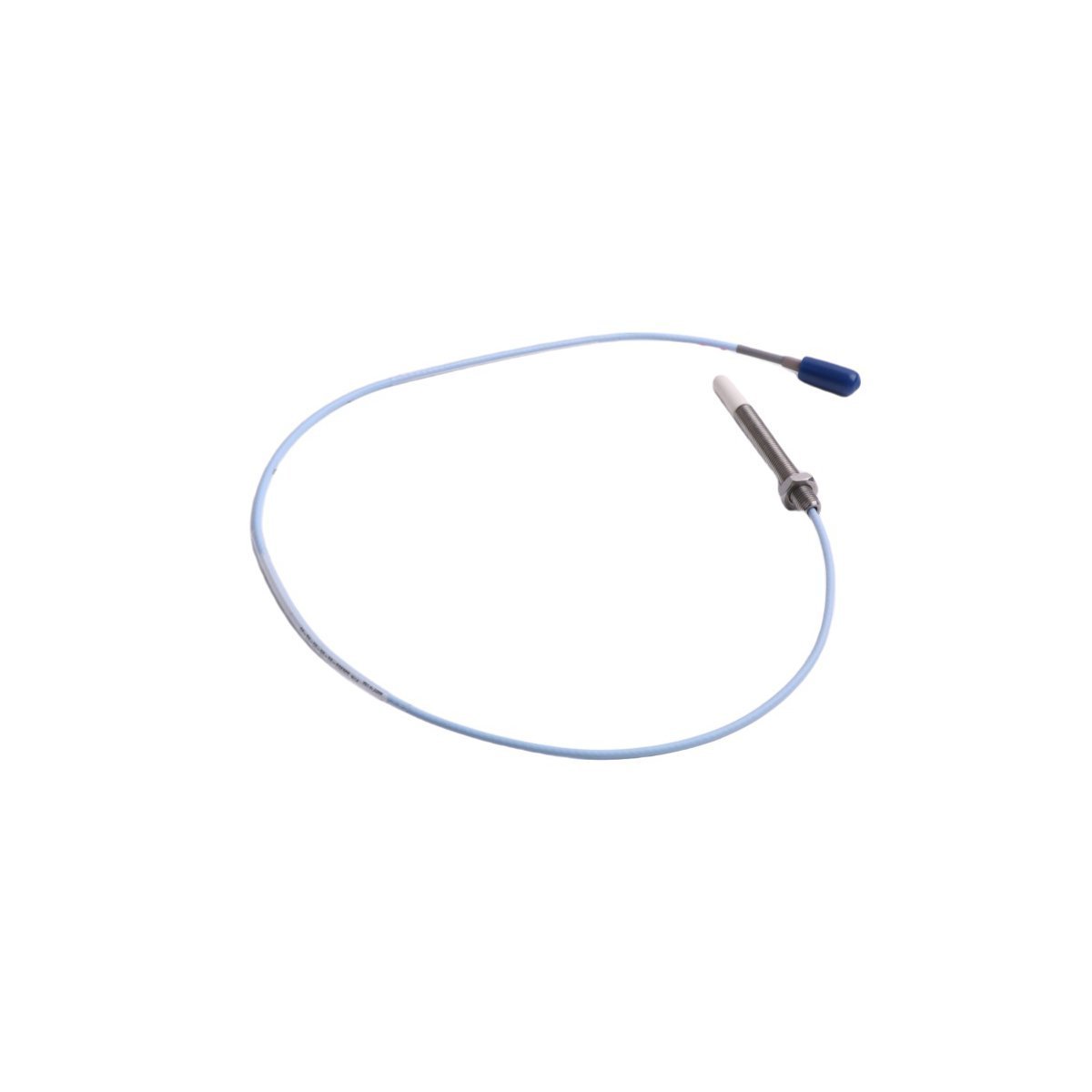 330903-00-04-10-02-05 Bently Nevada 3300 NSv Proximity Probes