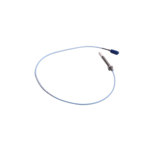 330903-00-04-10-02-05 Bently Nevada 3300 NSv Proximity Probes
