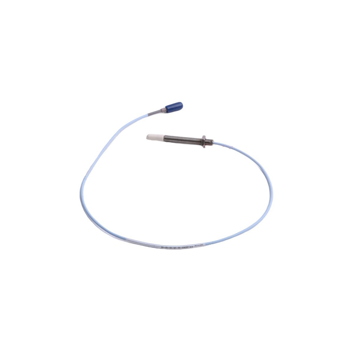 330903-00-04-10-02-05 Bently Nevada 3300 NSv Proximity Probes