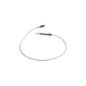 330903-00-04-10-02-05 Bently Nevada 3300 NSv Proximity Probes
