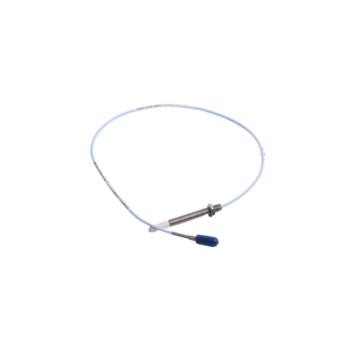 330903-00-04-10-02-05 Bently Nevada 3300 NSv Proximity Probes