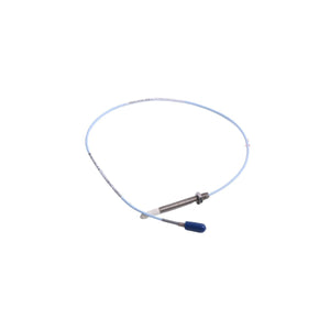 330903-00-04-10-02-05 Bently Nevada 3300 NSv Proximity Probes
