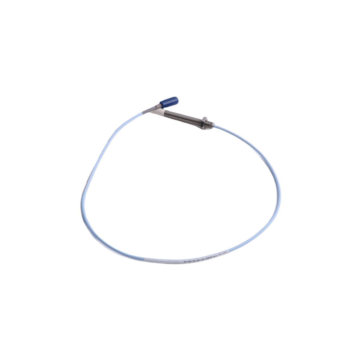 Bently Nevada 330903-00-05-05-01-00 3300 NSv Proximity Transducer Probe