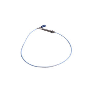 Bently Nevada 330903-00-05-05-01-00 3300 NSv Proximity Transducer Probe
