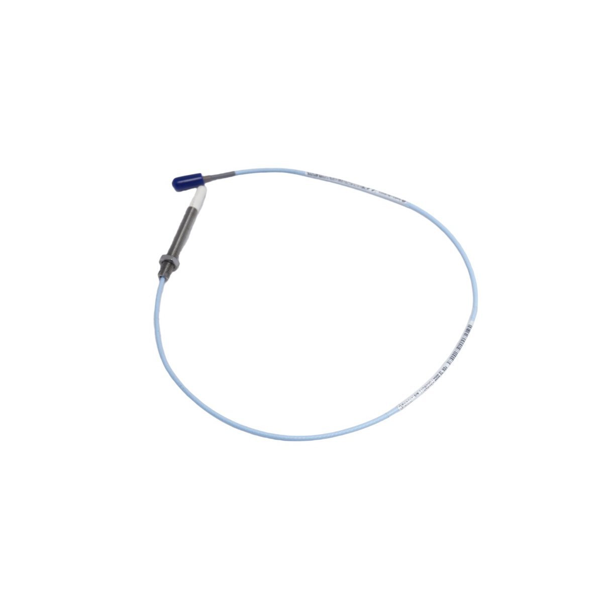 Bently Nevada 330903-00-05-05-01-00 3300 NSv Proximity Transducer Probe