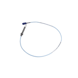 Bently Nevada 330903-00-05-05-01-00 3300 NSv Proximity Transducer Probe
