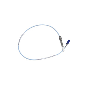 Bently Nevada 330903-00-05-05-01-00 3300 NSv Proximity Transducer Probe