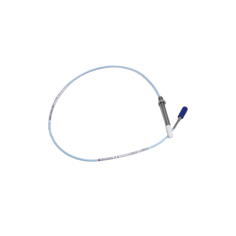 Bently Nevada 330903-00-05-05-01-00 3300 NSv Proximity Transducer Probe