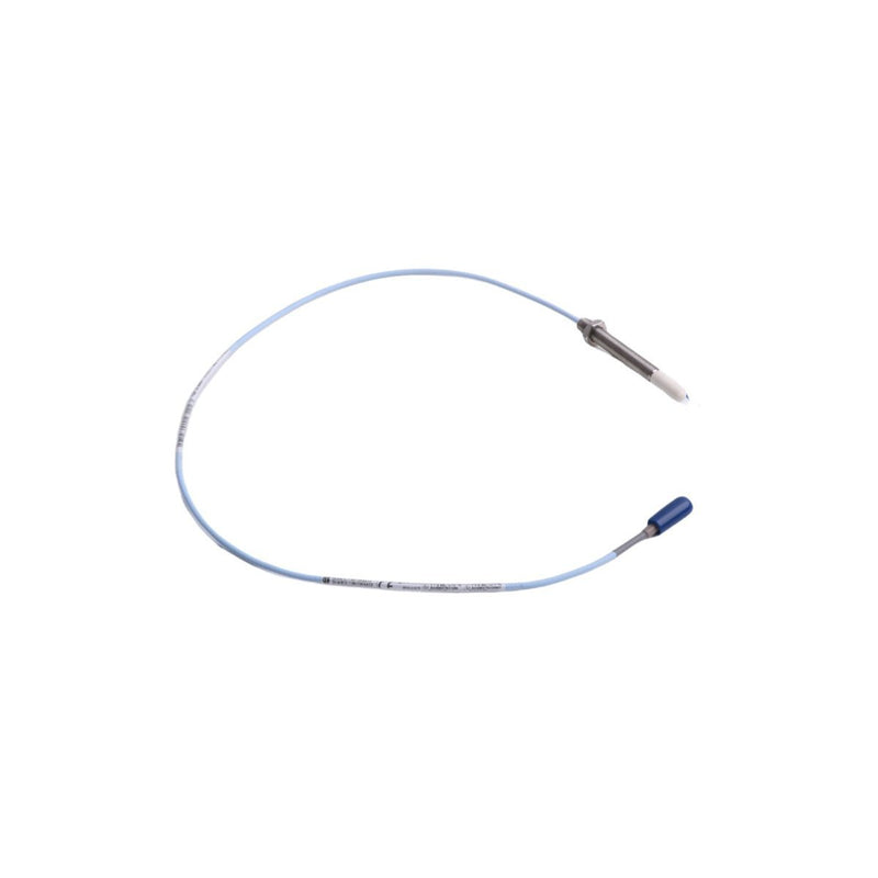 Bently Nevada 330903-00-05-10-01-05 3300 NSv Short Smooth Body Proximity Probe