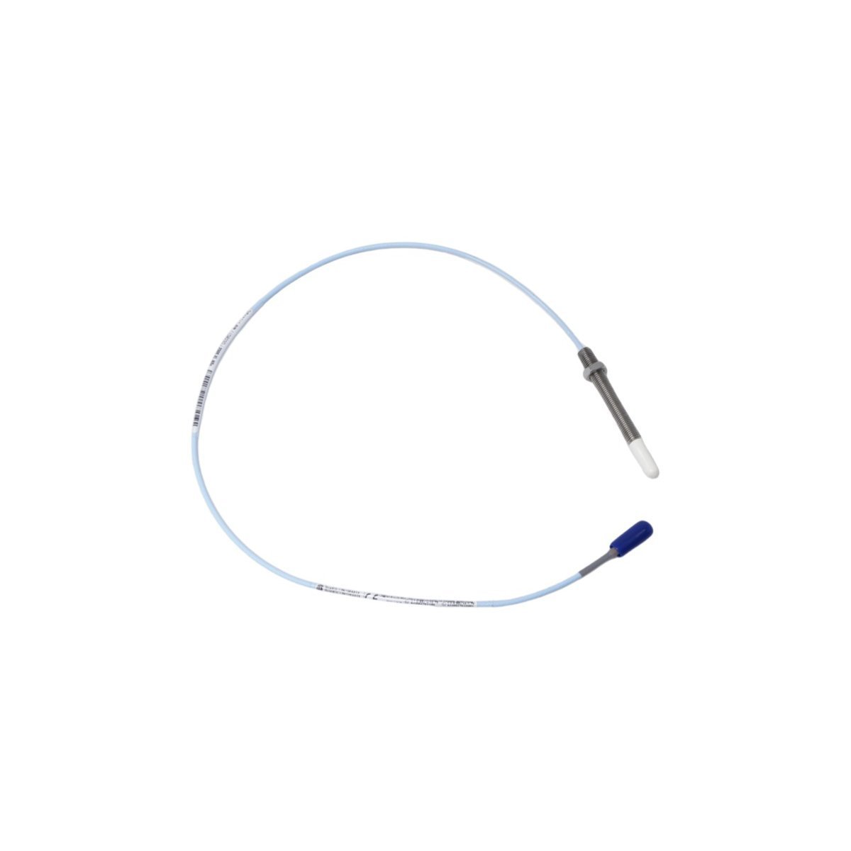 Bently Nevada 330903-00-05-50-02-05 Proximity Probes 3300 NSv