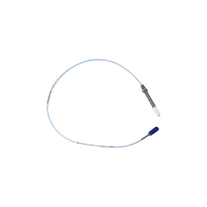 Bently Nevada 330903-00-05-50-02-05 Proximity Probes 3300 NSv