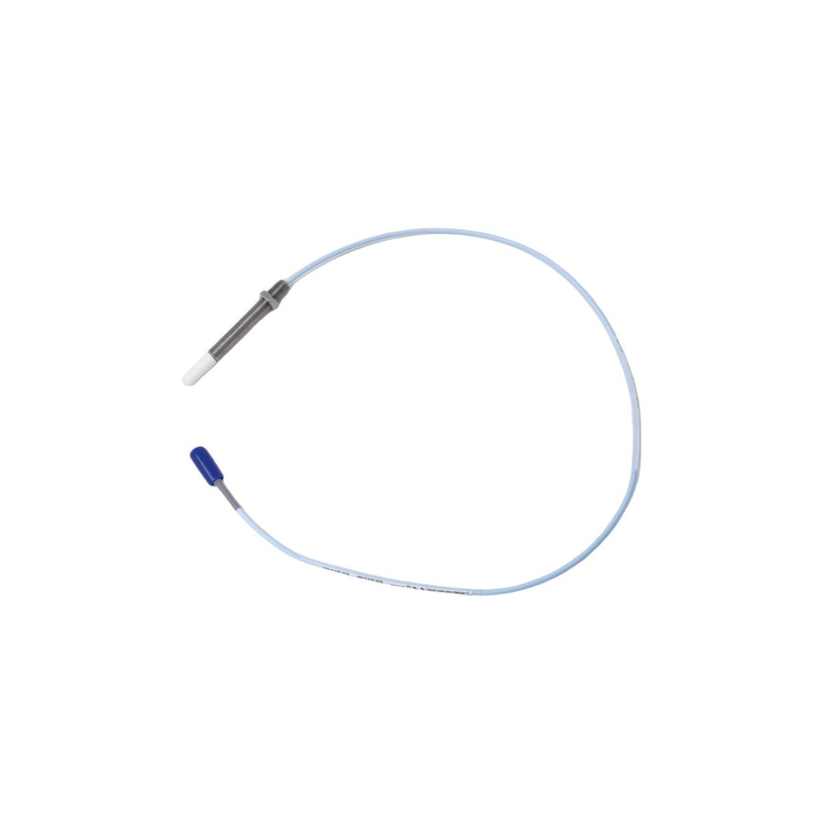 Bently Nevada 330903-00-05-50-02-05 Proximity Probes 3300 NSv