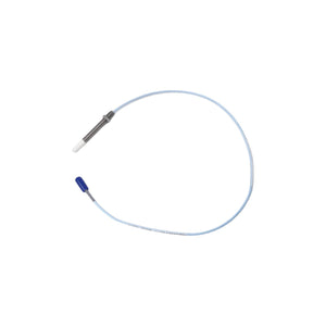 Bently Nevada 330903-00-05-50-02-05 Proximity Probes 3300 NSv