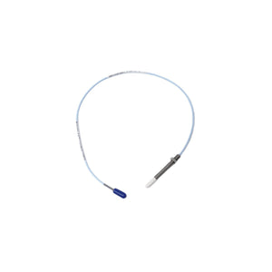 Bently Nevada 330903-00-05-50-02-05 Proximity Probes 3300 NSv