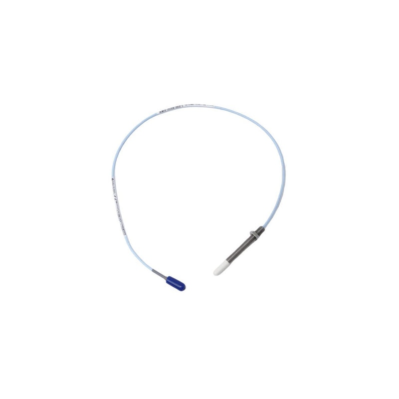 Bently Nevada 330903-00-05-50-02-05 Proximity Probes 3300 NSv