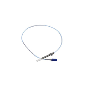 330903-00-06-10-02-05 Sonda de proximidad Bently Nevada Serie 3300 NSv