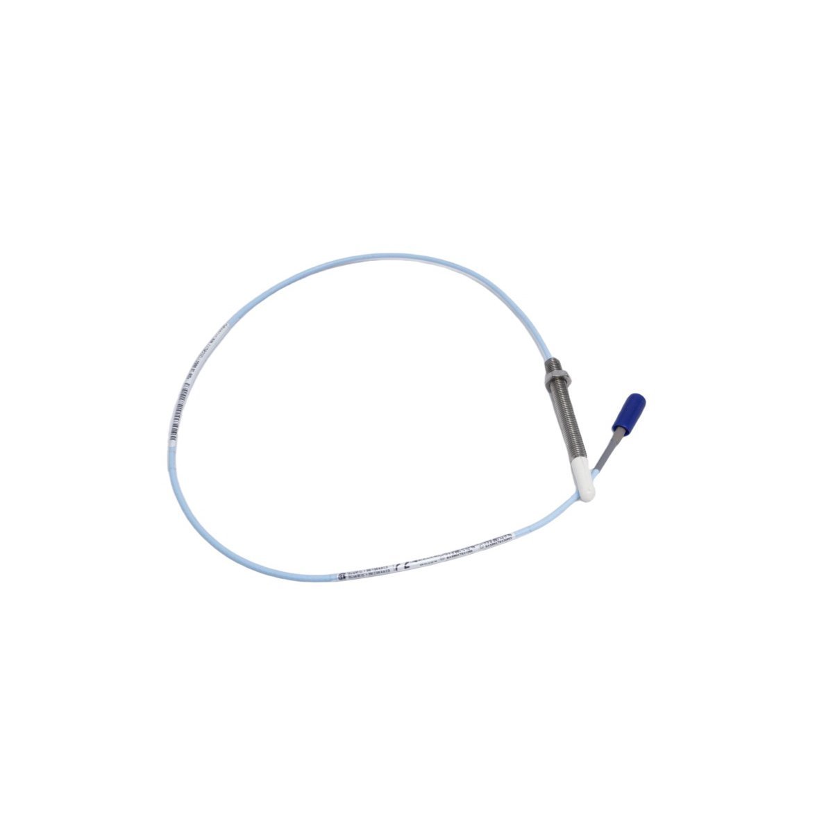 330903-00-06-10-02-05 Sonda de proximidad Bently Nevada Serie 3300 NSv