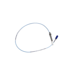 330903-00-06-10-02-05 Sonda de proximidad Bently Nevada Serie 3300 NSv