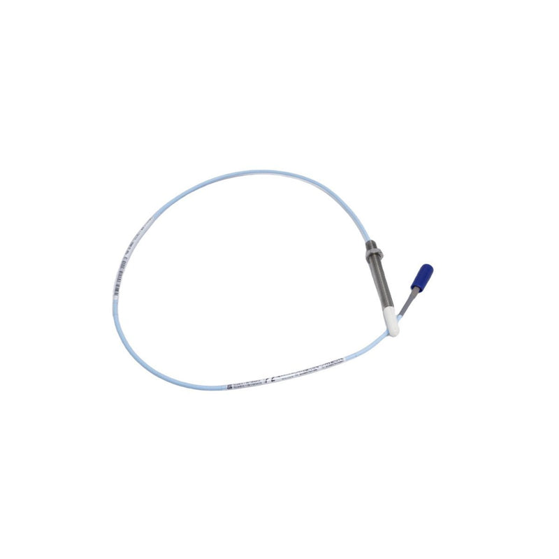 330903-00-06-10-02-05 Bently Nevada Proximity Probe 3300 NSv Series