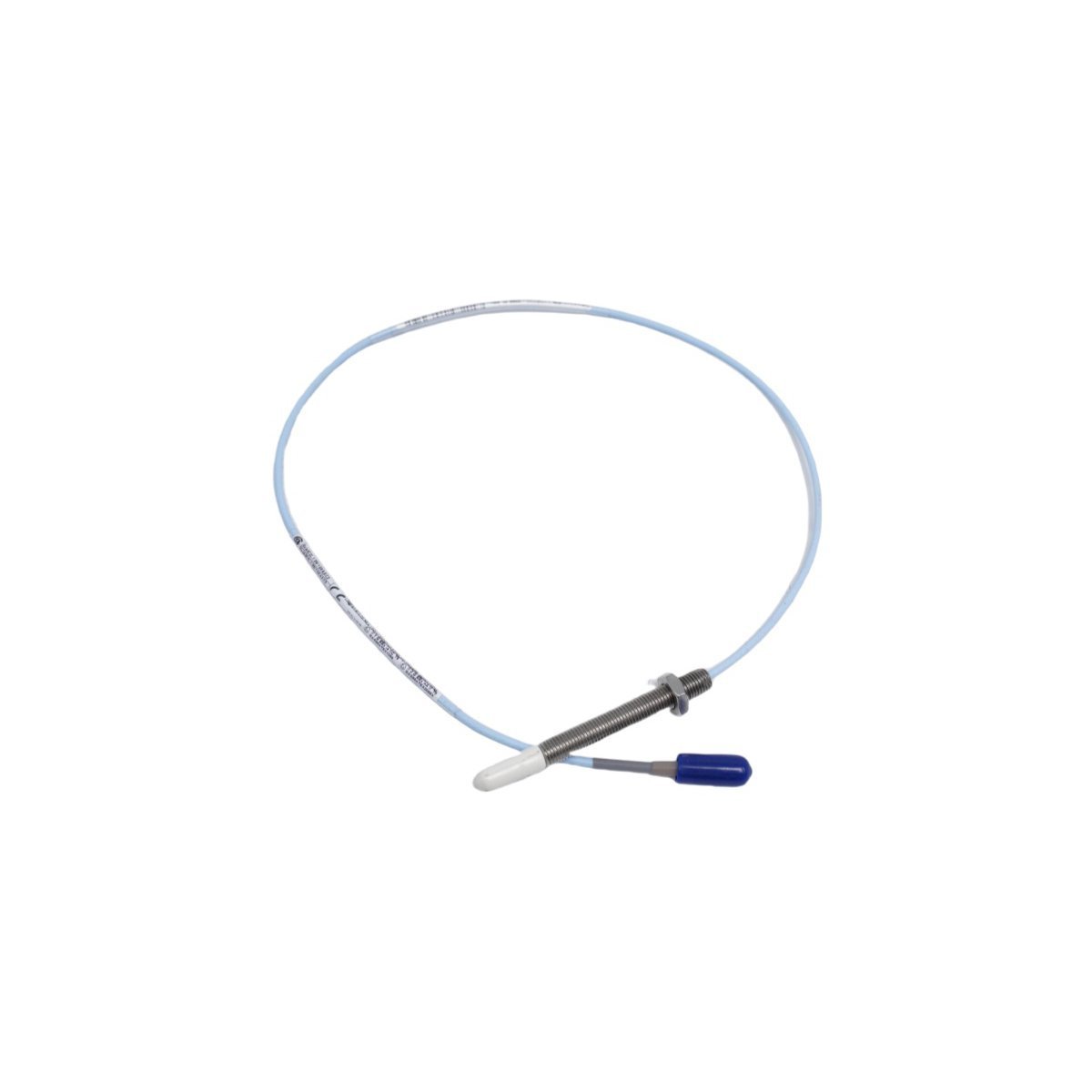 Bently Nevada 330903-00-09-05-02-05 Proximity Probes 3300 NSv Series