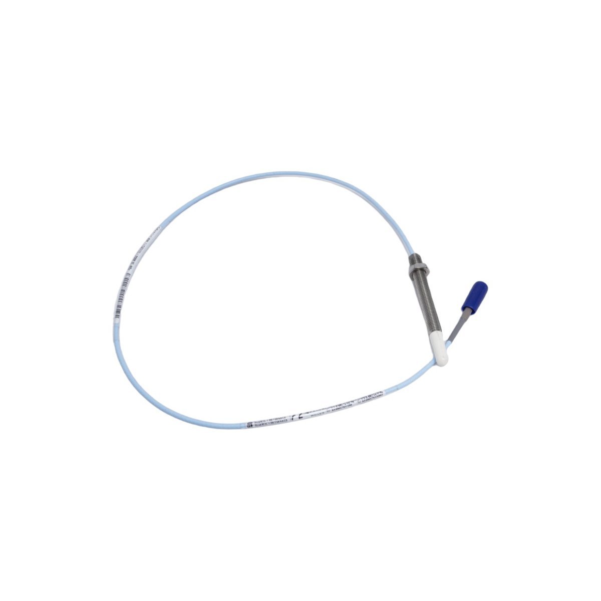 Bently Nevada 330903-00-09-05-02-05 Proximity Probes 3300 NSv Series