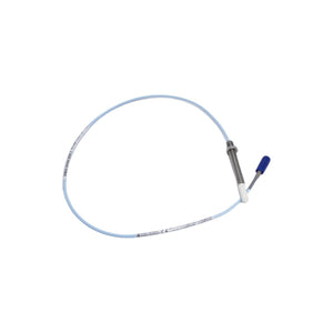 Bently Nevada 330903-00-09-05-02-05 Proximity Probes 3300 NSv Series