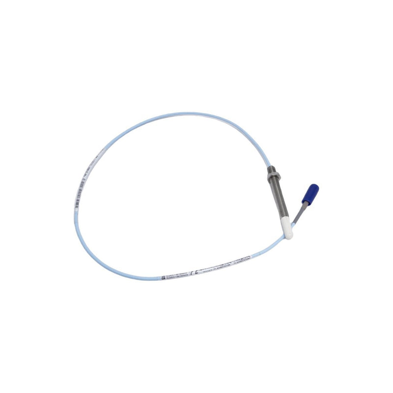 Bently Nevada 330903-00-09-05-02-05 Proximity Probes 3300 NSv Series