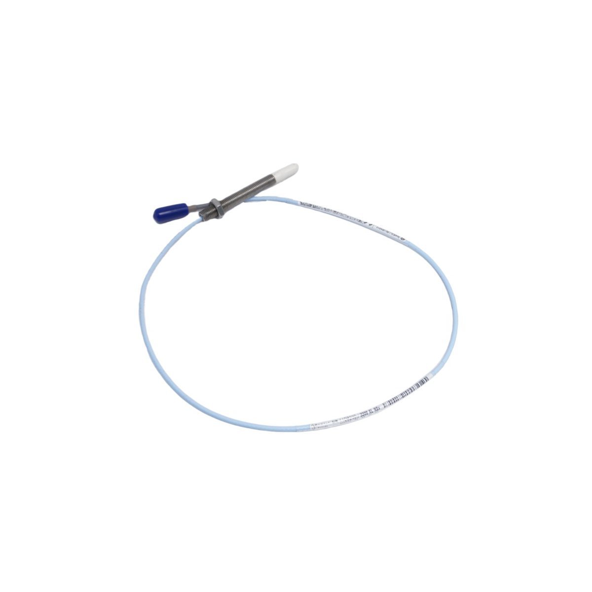 Bently Nevada 330903-00-09-05-02-05 Proximity Probes 3300 NSv Series