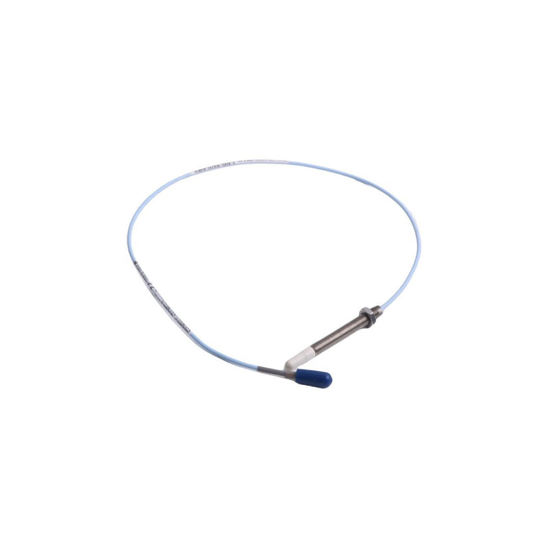 330903-00-09-10-02-05 Bently Nevada 3300 NSv Series Proximity Probes