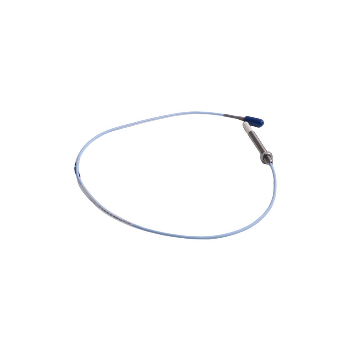 330903-00-09-10-02-05 مجسات تقاربية من سلسلة Bently Nevada 3300 NSv