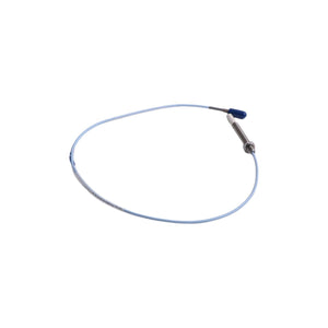 330903-00-09-10-02-05 مجسات تقاربية من سلسلة Bently Nevada 3300 NSv
