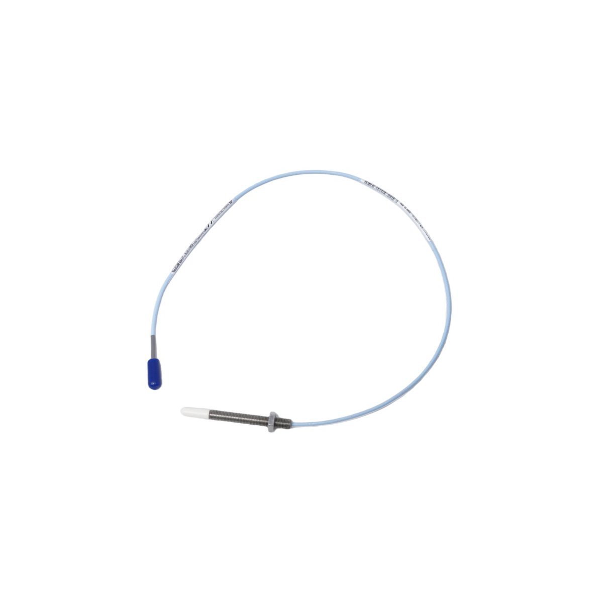 Bently Nevada 330903-00-10-10-02-05 3300 NSv Proximity Transducer Probe