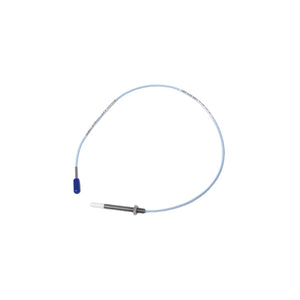 Bently Nevada 330903-00-10-10-02-05 3300 NSv Proximity Transducer Probe