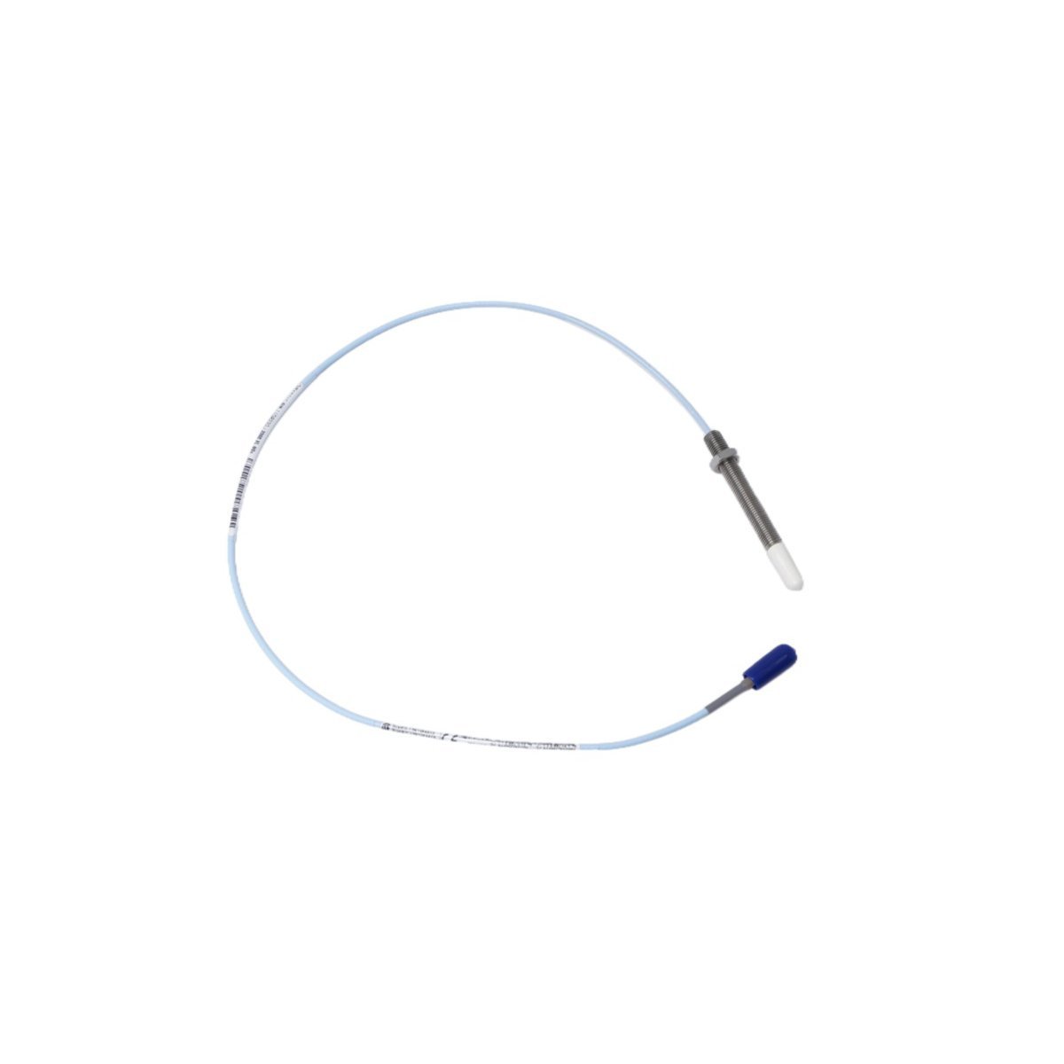 Bently Nevada 330903-00-10-10-02-05 3300 NSv Proximity Transducer Probe