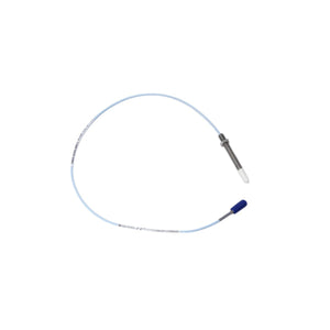 Bently Nevada 330903-00-10-10-02-05 3300 NSv Proximity Transducer Probe