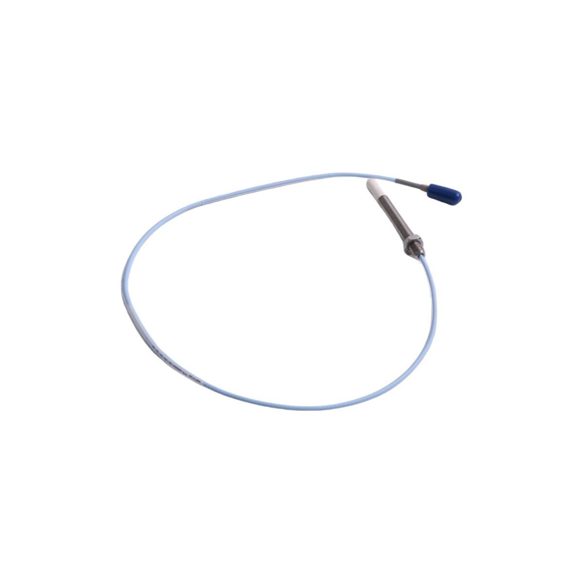 330903-00-12-05-02-05 Bently Nevada 3300 NSv Proximity Probe