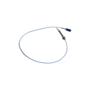 330903-00-12-05-02-05 Bently Nevada 3300 NSv Proximity Probe