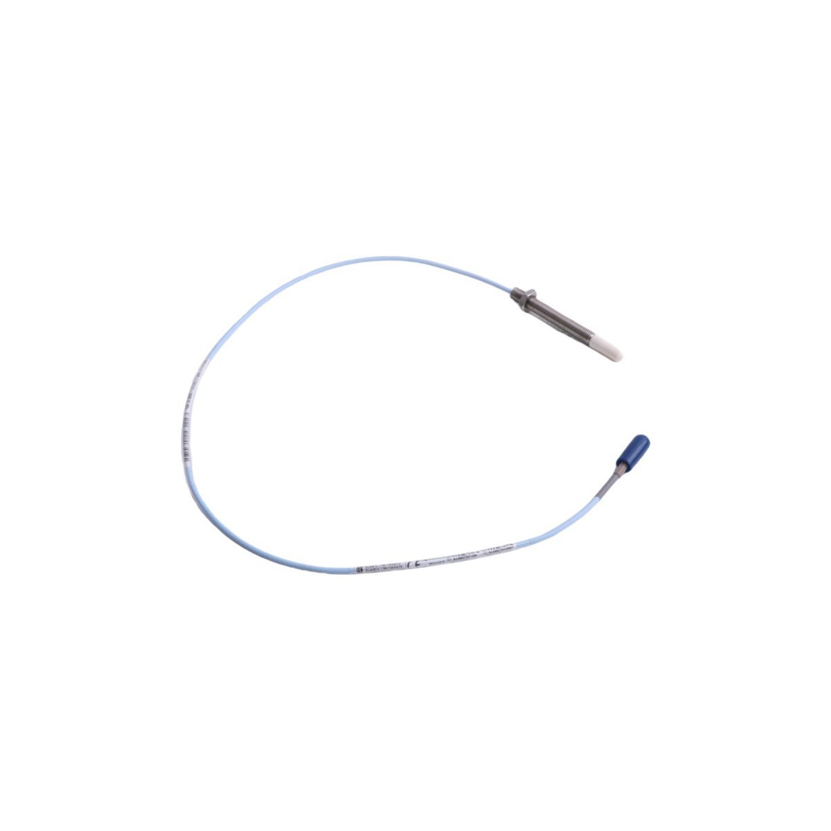 330903-00-12-05-02-05 Bently Nevada 3300 NSv Proximity Probe