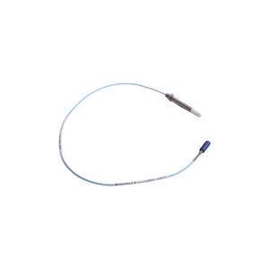330903-00-12-05-02-05 Bently Nevada 3300 NSv Proximity Probe