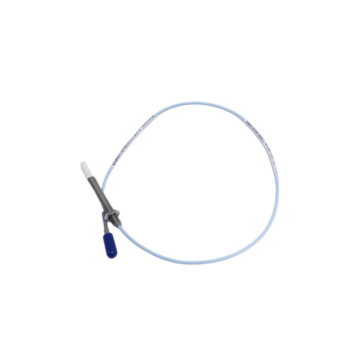 330903-00-12-05-02-05 Bently Nevada 3300 NSv Proximity Probe