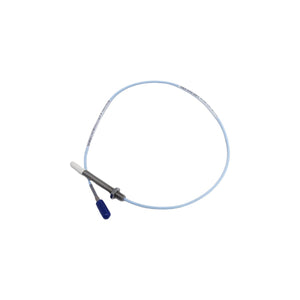 Sondas de Proximidad Bently Nevada 330903-04-10-10-01-00 3300 NSv