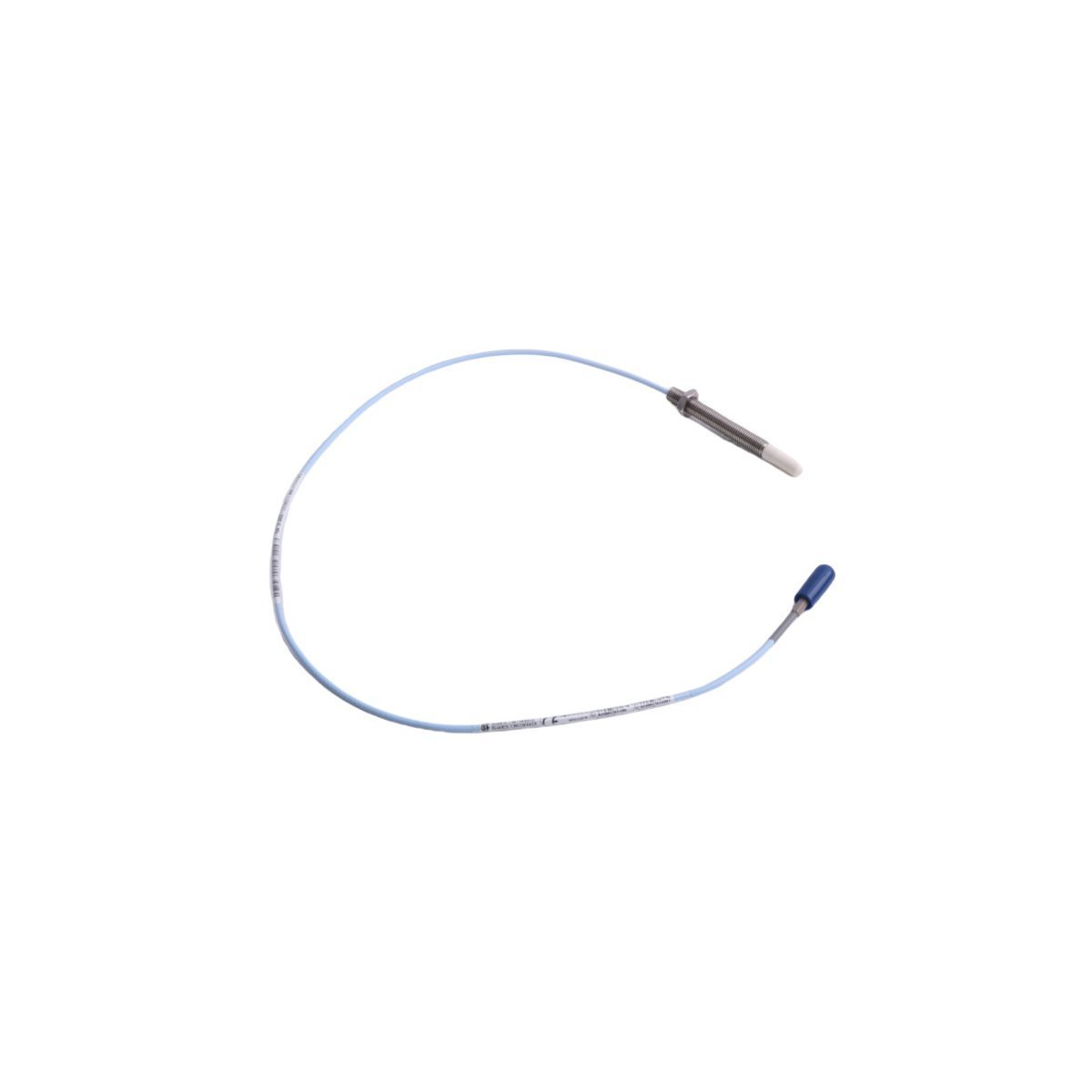 Sondas de Proximidad Bently Nevada 330903-04-10-10-01-00 3300 NSv