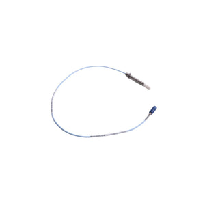 Sondas de Proximidad Bently Nevada 330903-04-10-10-01-00 3300 NSv