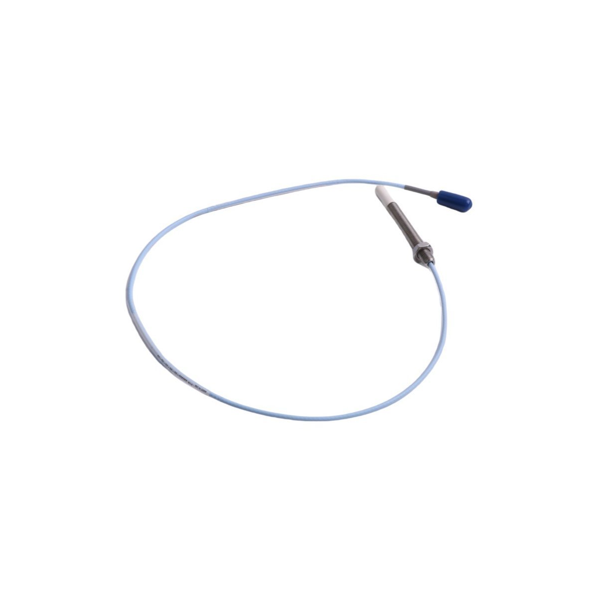 Sondas de Proximidad Bently Nevada 330903-04-10-10-01-00 3300 NSv
