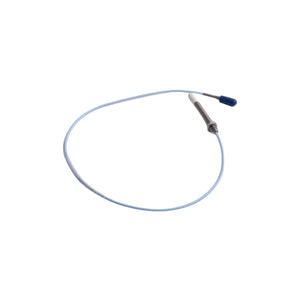 Sondas de Proximidad Bently Nevada 330903-04-10-10-01-00 3300 NSv