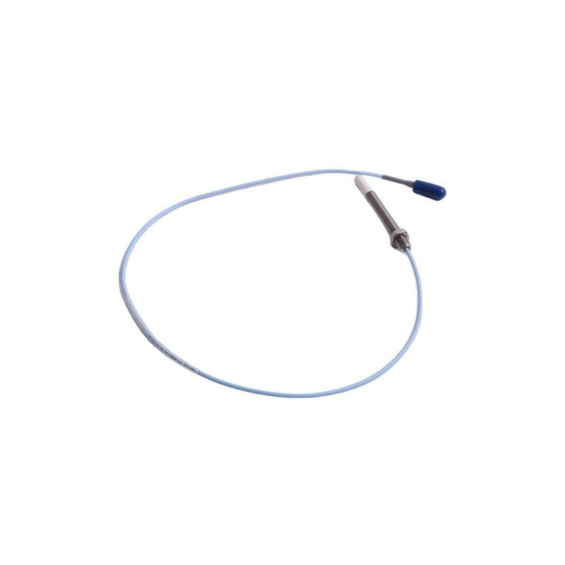 Bently Nevada 330903-04-10-10-01-00 3300 NSv Proximity Probes