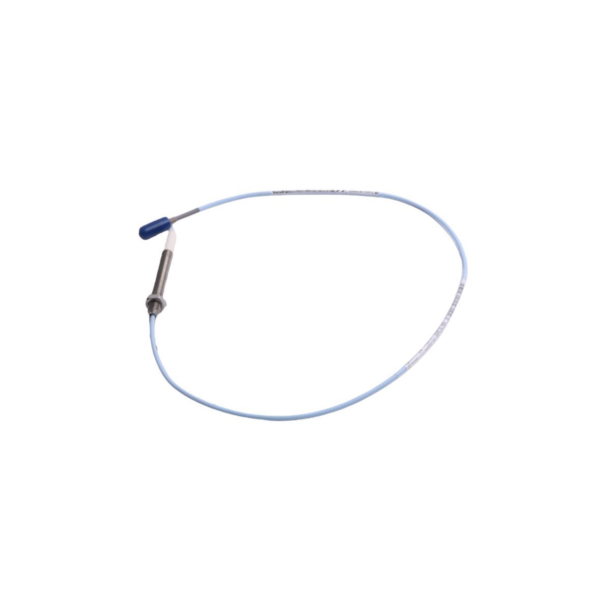 Bently Nevada 330903-05-19-05-02-00 3300 XL NSv Proximity Transducer