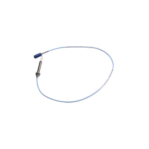 Bently Nevada 330903-05-19-05-02-00 3300 XL NSv Proximity Transducer