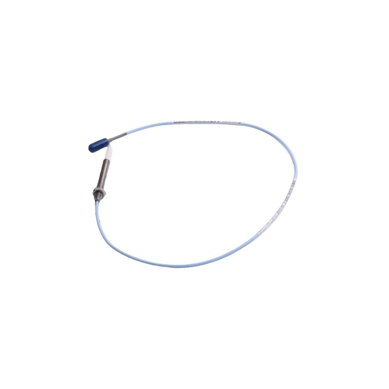 Bently Nevada 330903-05-19-05-02-00 3300 XL NSv Proximity Transducer