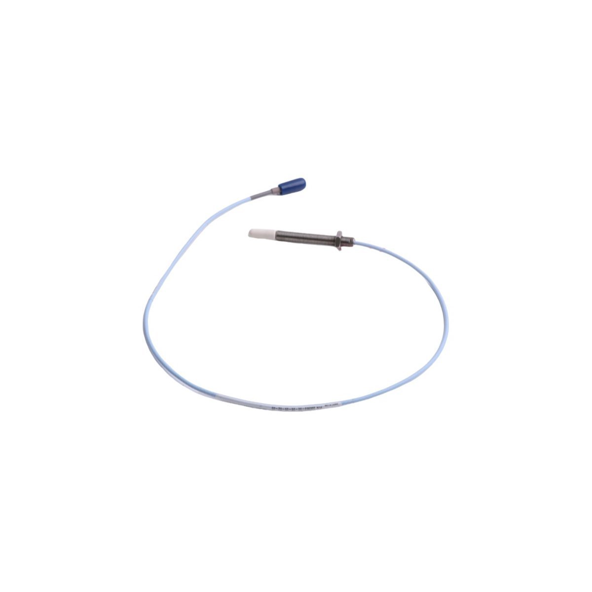 Bently Nevada 330903-05-19-05-02-00 3300 XL NSv Proximity Transducer